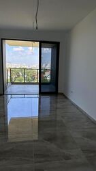 Affinity At Serangoon (D19), Apartment #526057781